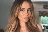 Nurse died on operating table after paying to have toxic fillers removed from her bum