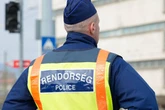 'Cannibal' admits to 'collecting bodies from graveyards' to eat them police say