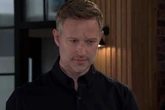 Coronation Street fans convinced Noah murdered after death twist as they pin it on suspect