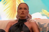 Love Island's Ellie left in tears as she is dealt brutal blow days before dumping
