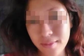 Pregnant teen decapitated and head put in cooler by Cartel sending 'message'