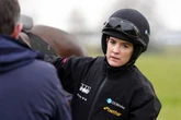 Rachael Blackmore tipped for shock career move as she retires from racing