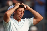 Rory McIlroy faces tax bill if he wins Masters and completes career Grand Slam