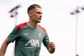 Liverpool transfer news: Record-breaking deal to impact Florian Wirtz as £60m wanted