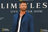 Chris Hemsworth didn't want Limitless season 2 to happen as he admits it 'almost killed me'