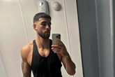 Inside Love Island bombshell Shea Mannings' life from real job to red flag he 'can't deal with'
