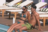 Love Island favourites suffer major blow moments before new episode airs