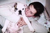 I was obsessed with cruises - then I watched Netflix's chilling Amy Bradley series