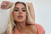 Love Island legend lands new documentary exposing truth behind dating apps
