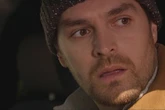 Is Mack leaving Emmerdale and what happens next after John Sugden 'kills again'