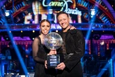 Strictly Come Dancing expert weighs in on 'curse' rumours ahead of launch