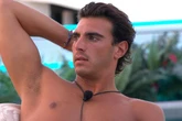 Love Island stars 'robbed of final' after brutal dumping twist