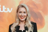 Coronation Street's Claire Sweeney confirms 'explosive' exit as she wraps up filming
