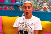 Denise van Outen teases future Adele TV collaboration