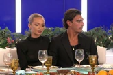 Love Island Lorenzo's dad has famous connections as fans say they 'recognise' him