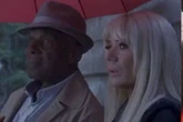 EastEnders confirm Sharon Watts' return in rare teaser and it's not what fans expected