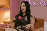 Love Island stars can't agree over 'nightmare' contestant amid villa debate