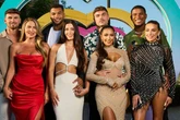 Love Island fans must watch this BAFTA-nominated UK dating show next