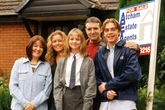 Brookside set to return to screens for special reason and fans will not want to miss it