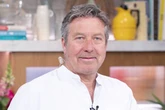 BBC boss refuses to repeat John Torode's 'racist remark' as it was 'too serious'