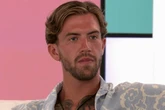 Love Island fans slam Islander's 'crazy' move as they fear for star's future