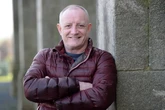 Gangland Mr Big gunned down by Anti A-Team with uzi finally gets inquest after cop battle