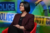 Asylum seekers will be made to pay £10K towards costs once they start earning