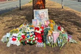 'Worlds shattered' as families pay tribute to four friends killed in horror crash