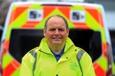 'I'm a speed camera officer and know exactly how drivers can avoid fines'