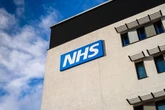 NHS nurses face 'abhorrent' levels of violence in A&E with guns pointed at them