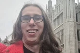 Police investigate posts after woman said she hoped Ann Widdecombe 'screamed in agony'