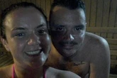 Benefits cheat couple told DWP they were single parents to claim over £50k