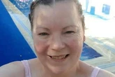 Mum banned from airline after being arrested at UK Airport for being 'too drunk'