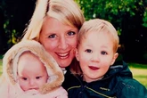 Family of slain wife terrified as ex-BA pilot Robert Brown seeks parole