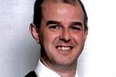 School teacher slit his three sons' throats as they slept after dark secret 'exposed'