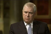 Prince Andrew 'must answer key questions' over new probe, says ex-royal cop