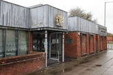 'Drunk' mum drove three times over limit on M6 after discovering husband was a paedo