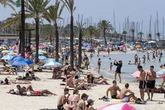 Major UK travel company enters administration as all holidays cancelled