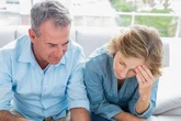 UK State Pension age set to rise in 2027 – check if you're affected by major rule change