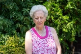 Great-gran banned from every Sainsbury's in Britain after row over Euromillions ticket