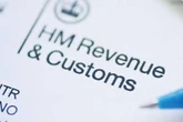 HMRC warns millions of Brits who have National Insurance numbers to act today