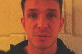 Drugs boss escapes from Warrington prison as police launch manhunt