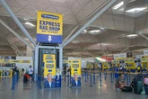 New Ryanair baggage rule confirmed as boss makes 'no apology' for being strict