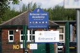 Girl, 11, gets locked inside school after falling asleep and has to call 999 to be freed