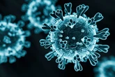Urgent warning as new Covid 'Stratus' variant has new unexepected symptom