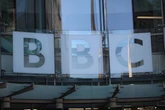 How to opt out of BBC TV licence as numbers plummet by 540,000 in a year