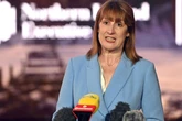 Rachel Reeves set for 'punishingly high' new tax raid on Brits as £500k warning issued