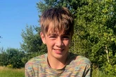 Boy, 12, 'flung from playground roundabout' in tragic incident as tributes pour in