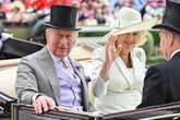 GB News breaks away for dramatic royal announcement – bad news for King Charles