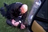Cop who punched man in road rage attack forced to pay out £100k in compensation
